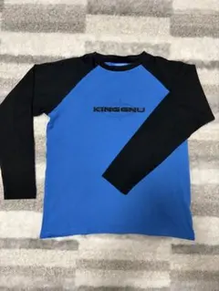 King Gnu CEN+RAL Tour 2026 Tシャツ スミクロ - メルカリ