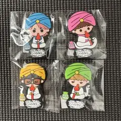 2026年最新】らるみくじの人気アイテム - メルカリ