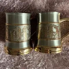 Item thumbnail for item 6e865dbf-911d-422b-b27a-7be328fd5a49