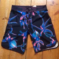 新品未使用☆DIESEL海パントランクス