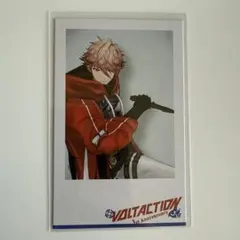 sumire (購入前コメ必須)様 リクエスト 3点 まとめ商品