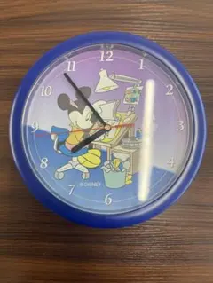 Item thumbnail for item bdd6b3be-ea65-49f2-98bb-2d0308d49cd0