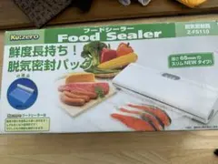 Item thumbnail for item 33d61d4e-54d8-4629-aefa-8131160c630f