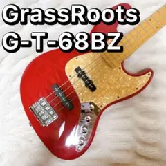 2026年最新】GrassRoots TETSUの人気アイテム - メルカリ