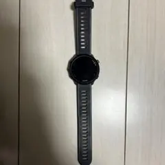 GARMIN ForeAthlete 55 ガーミン