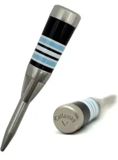 Callaway グリーンフォーク ゴルフ ラウンド用品