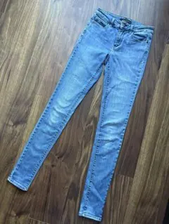 Item thumbnail for item 867fbf79-5429-4af8-a32b-bf65bd556628