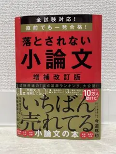 Item thumbnail for item 919adfb0-dd22-441e-aa67-3ceb5dfb932e