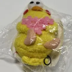 ドコモ ポインコ 片方のみのサムネイル