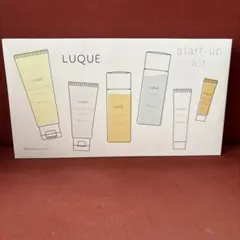 Item thumbnail for item d5bc8cf0-4953-4dd0-90a8-f939f4bd76cc