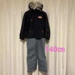 スキーウエア ウェア