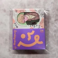 Item thumbnail for item c814e9f5-1a7d-4819-a427-5e215953602d