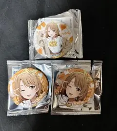 やちー@プロフ必読様 リクエスト 2点 まとめ商品 - メルカリ