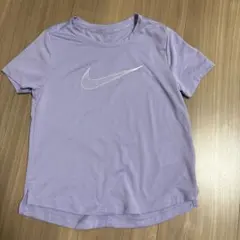 NIKE ドライフィット　Tシャツ
