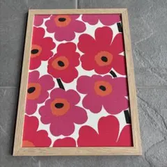 2026年最新】marimekko フォトフレームの人気アイテム - メルカリ