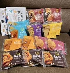 Item thumbnail for item 4fb5de42-f35c-462e-ba5f-c6605c3b66ce