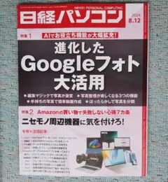 Item thumbnail for item 2cbd11ec-b705-4de5-8fc2-5797a7fb2d7c