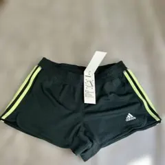 adidas ショートパンツ M