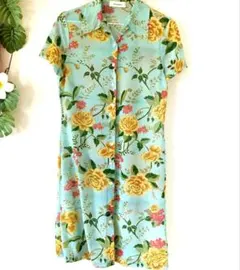 Item thumbnail for item 4aa1b308-ab21-41aa-bd6e-46880031abe3