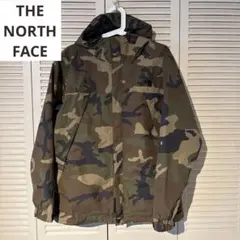 2026年最新】north face novelty scoop jacketの人気アイテム - メルカリ