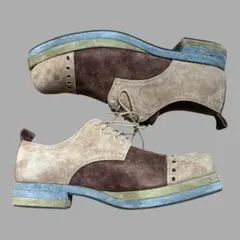 Item thumbnail for item cb124aca-0596-4dd7-baf8-9392beac1db2