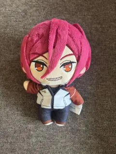 2026年最新】アメぬい freeの人気アイテム - メルカリ