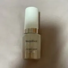 Item thumbnail for item 4c4f8170-5e9a-4c9a-ac1e-95d01a04104c