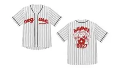 ねぐせ。グッズ 