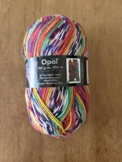 Item thumbnail for item af94039e-1234-46dd-9b12-6177a51cec91