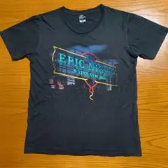 2026年最新】B'z ペプシ tシャツの人気アイテム - メルカリ