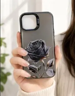 2026年最新】rose muse iphone15の人気アイテム - メルカリ