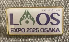 2025年最新】大阪万博エキスポEXPO2025ピンバッジの人気アイテム