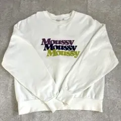 Item thumbnail for item 809e9023-cc73-4f17-9cda-1c09f2acf9fc