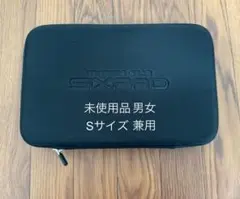 SIXPAD パワースーツコアベルト Sサイズ　専用コントローラー付のサムネイル