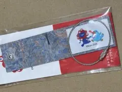 大阪関西万博2025ミャクミャクカモノハシのイコちゃんアップサイクルプレート