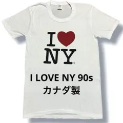 Item thumbnail for item 3a6f3e14-d0d5-472a-8f94-fff875701aed