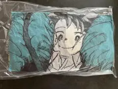 ヒロアカ 僕のヒーローアカデミア フェア 沈むんだけどすごくない
