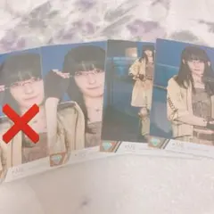 Item thumbnail for item dce35f7f-9610-44ad-b9df-3f446e967ab3