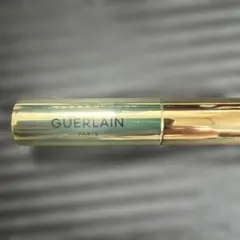 GUERLAIN ノワール ジェ 01 マスカラのサムネイル