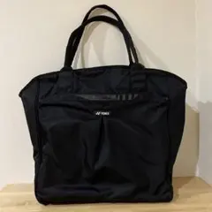 2026年最新】yonex(ヨネックス) トートバッグの人気アイテム - メルカリ