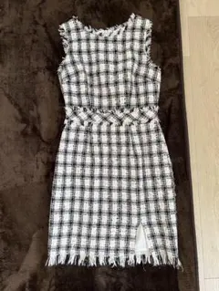 JEWELS キャバドレス