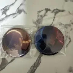 プロセカ グリ缶 青柳冬弥