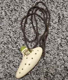 Item thumbnail for item 67932594-13aa-4972-bbd8-4f5d4bbe6f54