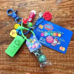 Saa様 リクエスト 8点 まとめ商品