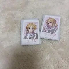 LIP×LIP 柴崎愛蔵 ロメオ 缶バッジ62個 キズ有り】LIP×LIP 柴崎愛蔵 缶バッジ | K-BOOKS K-POP館 アイドル館