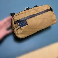 じゅんじゅん様 リクエスト 2点 まとめ商品