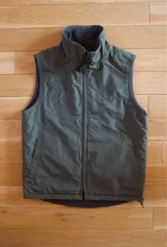 Item thumbnail for item 546ff77f-2d81-441e-9c0d-f152b49073b1