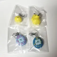 たまごっち めじるしアクセサリー2