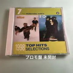 Warner Music Japan Top Hits〜 ①May ② June Warner Music Japan Top Hits〜 June 1992 - メルカリ