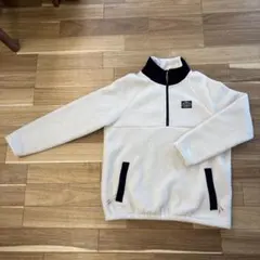 Poler Outdoor Stuff Roamers & Seekers L